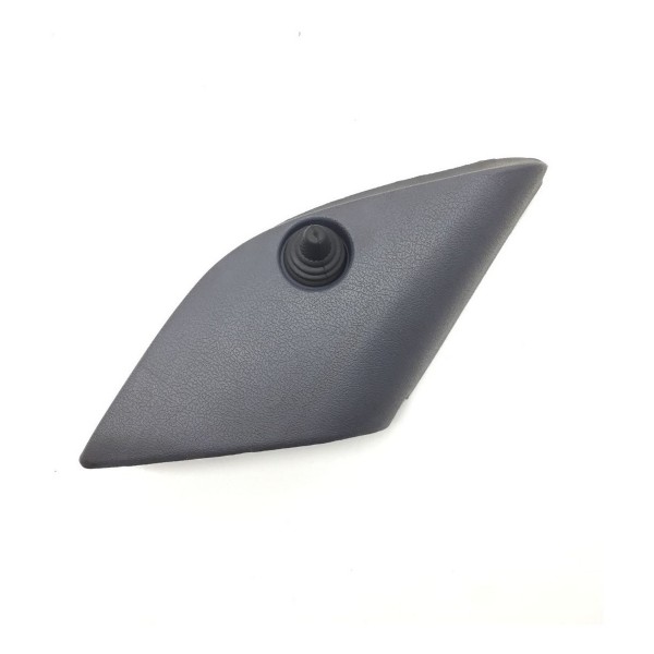 Acabamento Interno Retrovisor Direito Ford Ka 96 A 07 Orig.