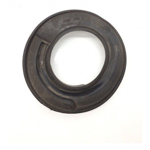 Calço Da Mola Amortecedor Dianteiro Palio Siena Argo 11 2020