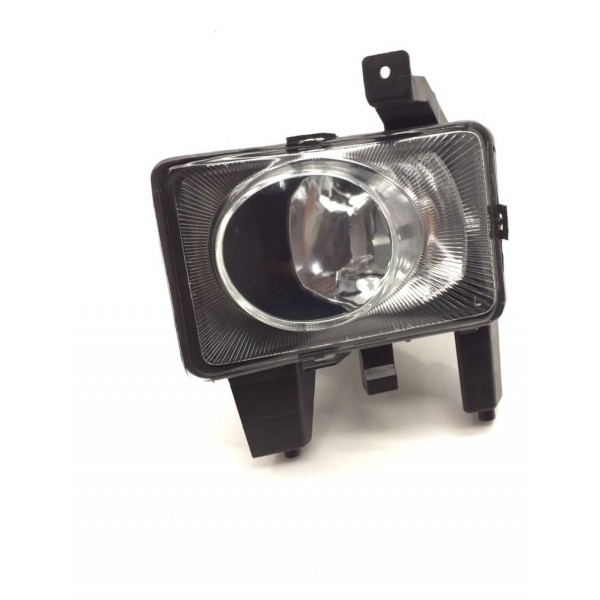 Farol De Milha Lado Esquerdo Vectra/ Agile/ Montana