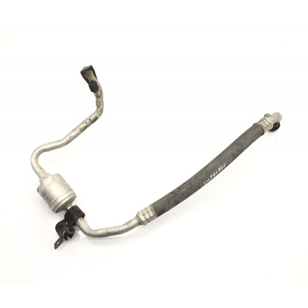 Mangueira Ar Condicionado Clio 1.0 16v 8v 8200086131