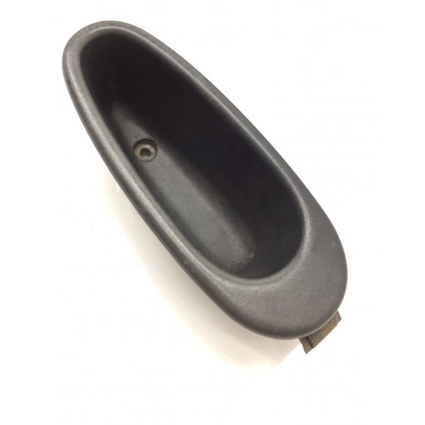 Puxador Porta Renault Clio 98/2016 Original 8200149209