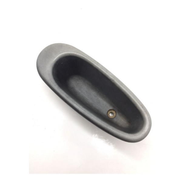 Puxador Porta Renault Clio 98/2016 Original 8200149209