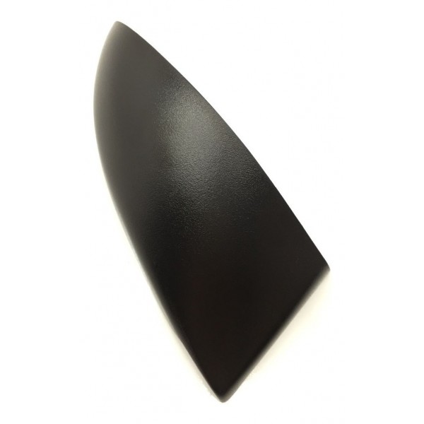 Acabamento Interno Retrovisor L/e Peugeot 307 2010/2012