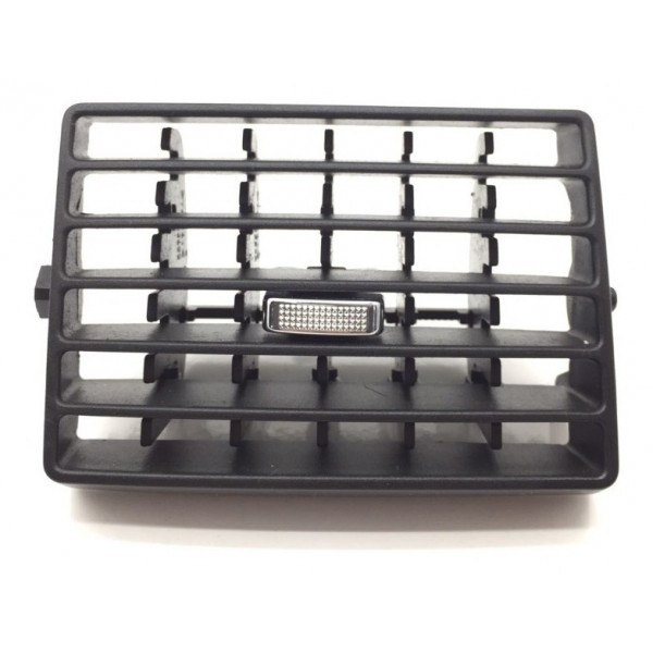 Grade Difusor De Ar Central Lado Esquerdo Peugeot 307 Orig.