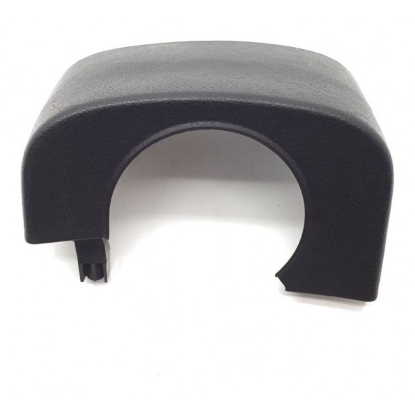 Acabamento Superior Coluna Direção Peugeot 307 Original