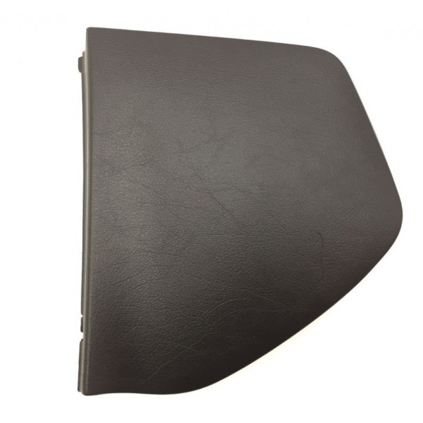 Acabamento Tampa Lateral Painel Lado Esquerdo Peugeot 307