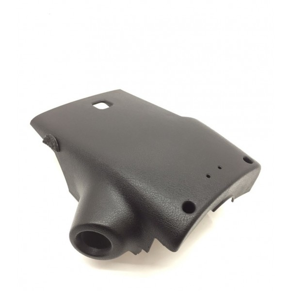 Moldura Inferior Coluna Direção Peugeot 307 9682385680