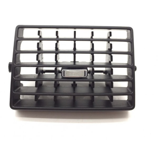 Difusor De Ar Central Lado Direito Peugeot 307 Original