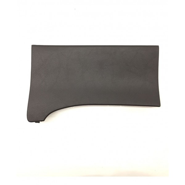 Tampa Caixa Fusível Peugeot 307 2002 A 2012 9634497077