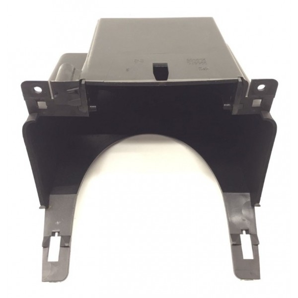 Suporte Cinzeiro Peugeot 307 Sw 9653708677 Origina