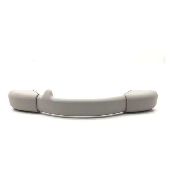 Alça De Teto Lado Dianteiro Esquerdo Peugeot 307 Original