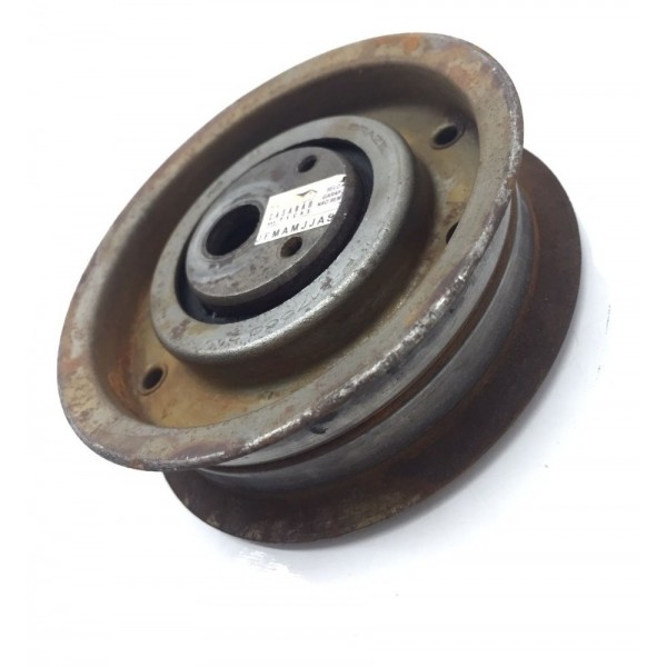 Esticador Correia Dentada Golf Passat Audi 80 8v F2176682