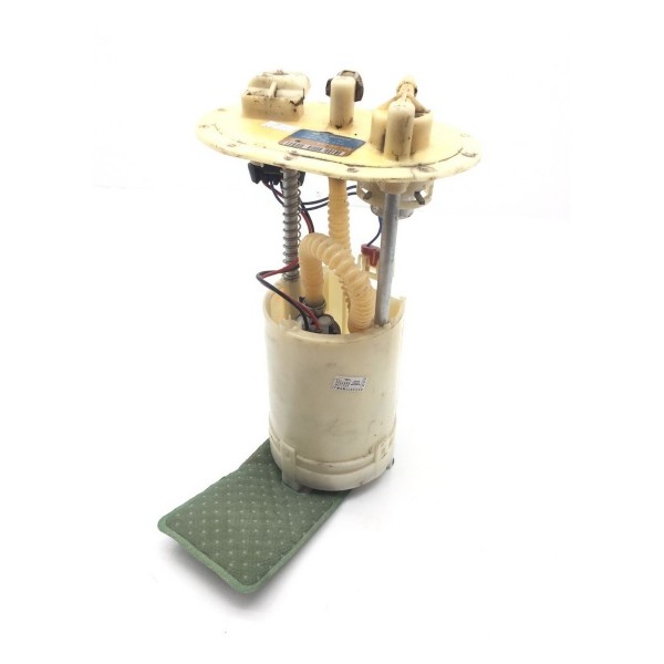 Bomba Combustível Grand Siena Uno Idea Palio 51851861