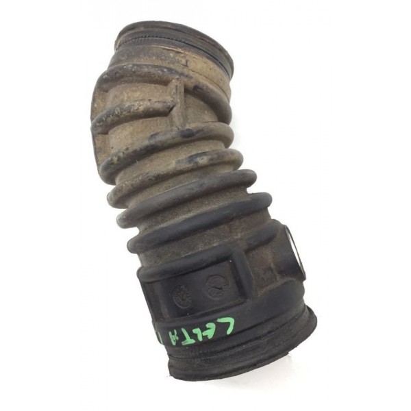 Mangueira Filtro Ar Sem Bocal Sensor Corsa Celta 2003 A 2008