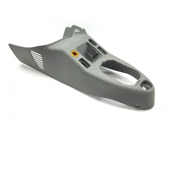 Console Central Renault Clio 2003 2004 2005 Original