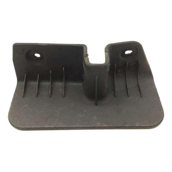 Suporte Parabarro Hb20 Traseiro Direito Original 86862-1s000