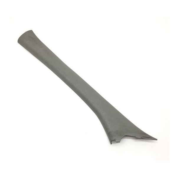 Acabamento Coluna Para-brisa Lado Esquerdo Clio 7700435025