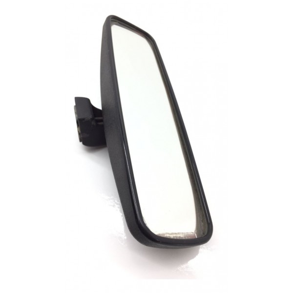Retrovisor Interno Renault Clio Original Renault