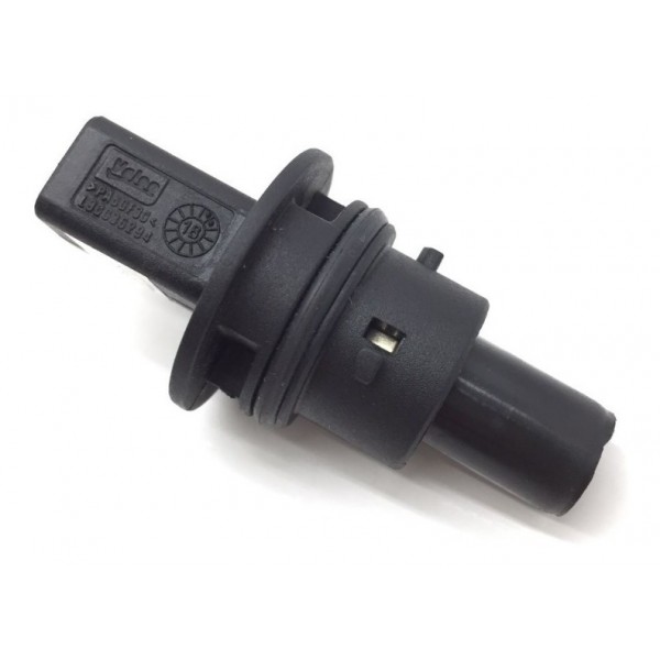 Soquete Farol Vw Up - 12 Á 17 - Valeo - L90036294 - Original