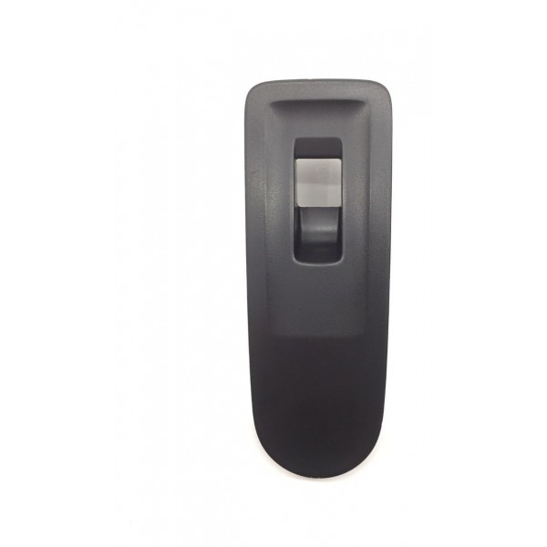 Moldura Botão Vidro Dianteiro Direito Vw Up 2017 Original