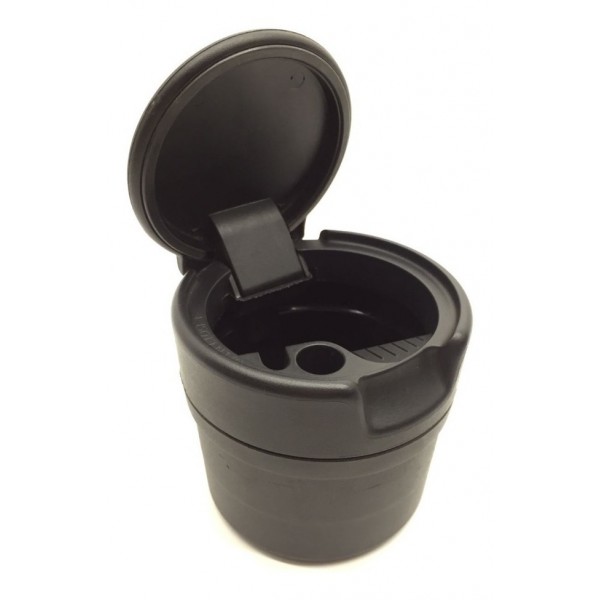 Cinzeiro Porta Moeda Volkswagen Up Voyage Gol Up Original