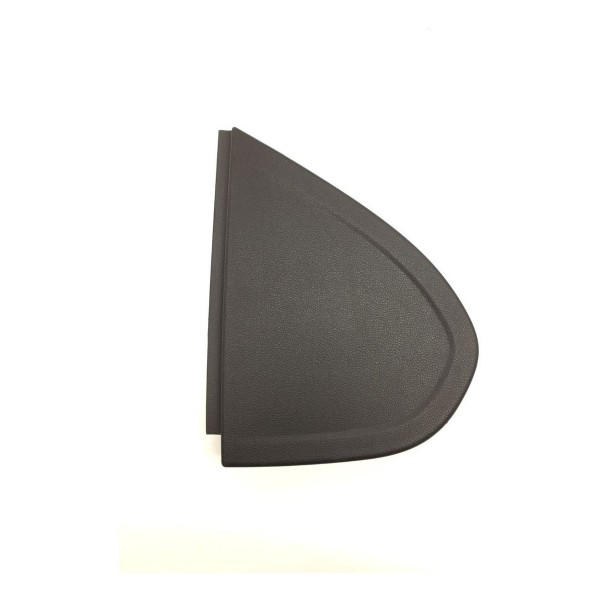 Acabamento Painel Ld Vw Up Tsi 2017/2018 Original 1sb858248