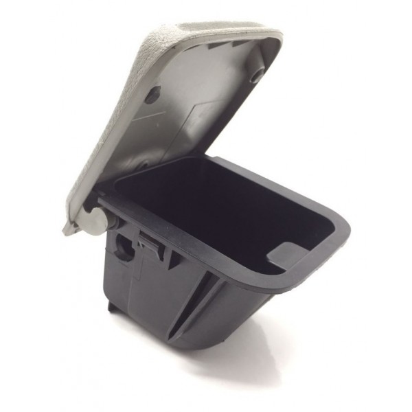 Cinzeiro Console Renault Clio Original