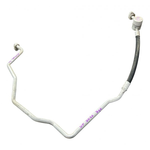 Mangueira Ar Condicionado Up 1.0 3cc Mpi  2016