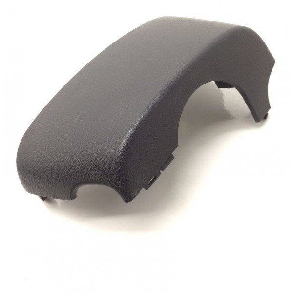 Moldura Coluna De Direção Superior Clio 7700432495 Original