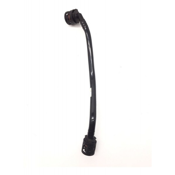 Mangueira Respiro Tampa Motor Ford Ka 2018 1.0 3cc Original