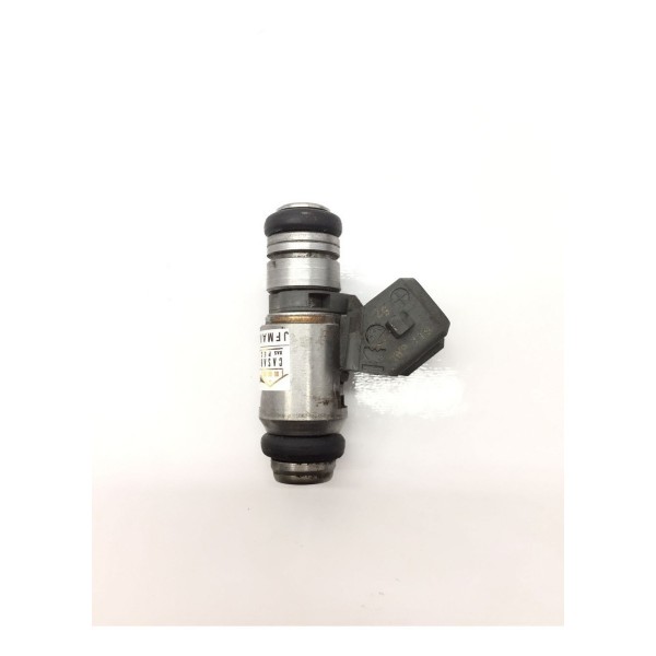 Bico Injetor Ford Ka Fiesta 1.0 1.3 8v Rocam Gasolina Iwp119