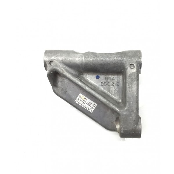 Suporte Alternador Civic Hr-v 2015-2019 1.8 Original