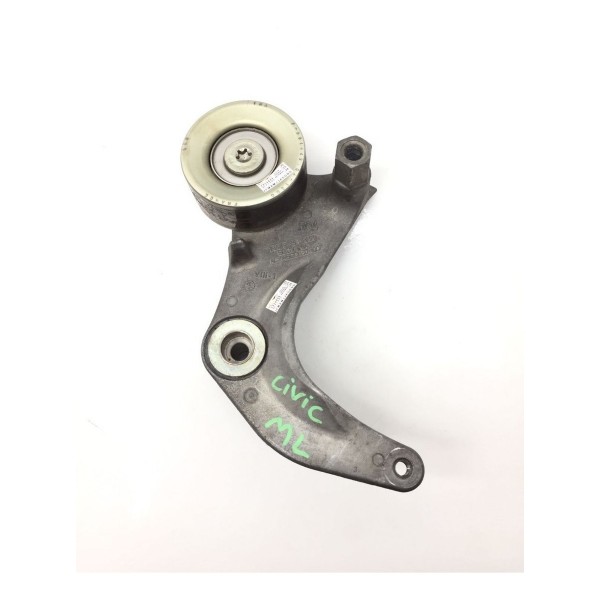 Tensor Da Correia Alternador New Civic 1.8 2.0 2012-2016