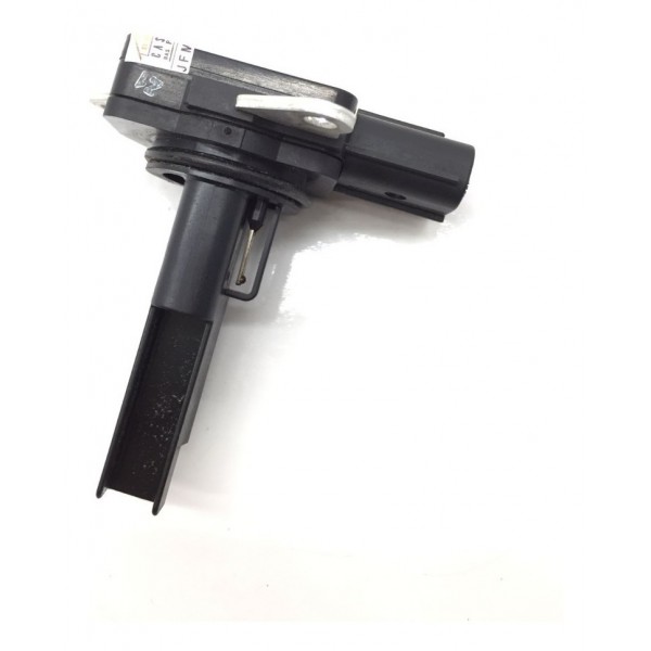 Sensor Do Fluxo De Ar Maf Toyota Corolla Yaris Original