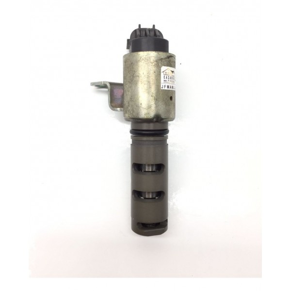 Válvula Solenoide 30y1005220m5 Toyota Etios Hatch 2017