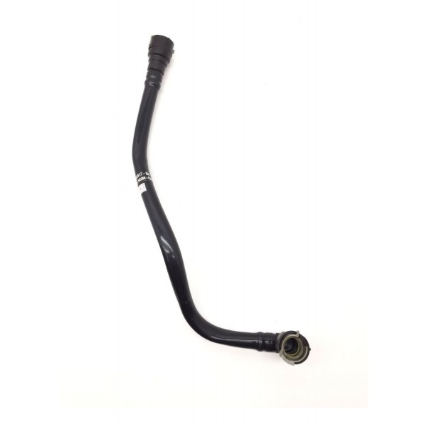 Mangueira Respiro Ar Ford Ka 1.5 12v 2019 Original