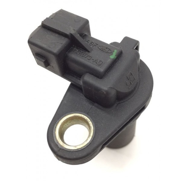 Sensor Fase Ford Fiesta Escort Focus Ka Courier Original