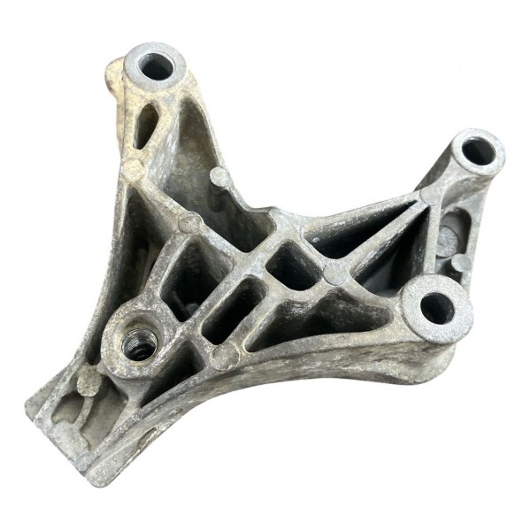 Suporte Coxim Câmbio Esquerdo Vw Up Mpi 2016