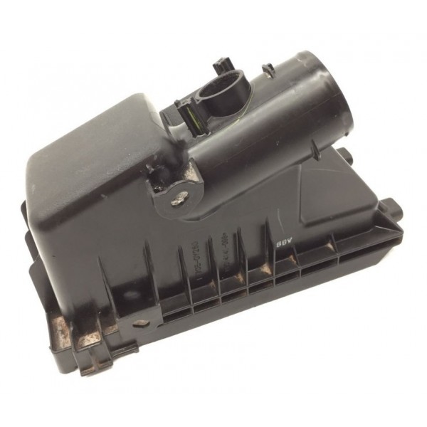 Tampa Filtro De Ar Toyota Yaris 2019/2020 Original