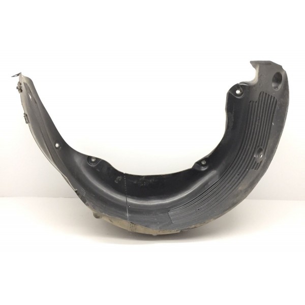 Para-barro Traseiro Esquerdo Kia Cerato 2016 Original