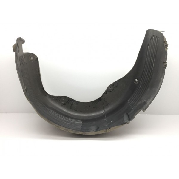 Para-barro Traseiro Direito Kia Cerato 2016 Original