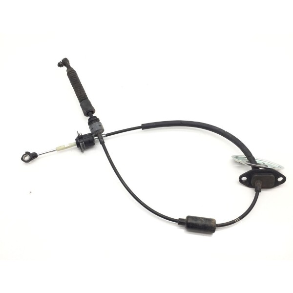 Cabo Seleção Marcha Hb20 1.6 Automático Original 467901s500