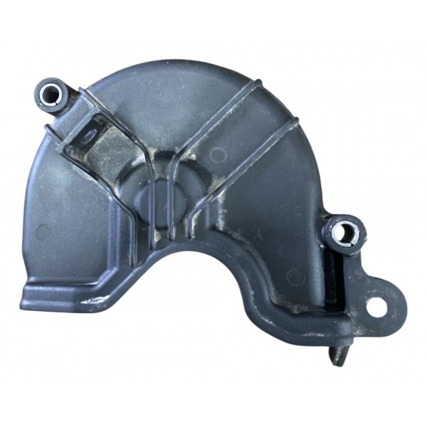 Capa Da Correia Dentada Vw Up 2016  Original