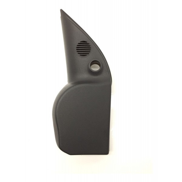 Acabamento Interno Retrovisor Le Corsa Cod 24457137 Original