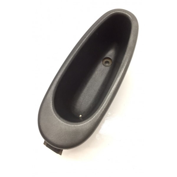 Puxador Porta Renault Clio 98/2016 Original 8200149209