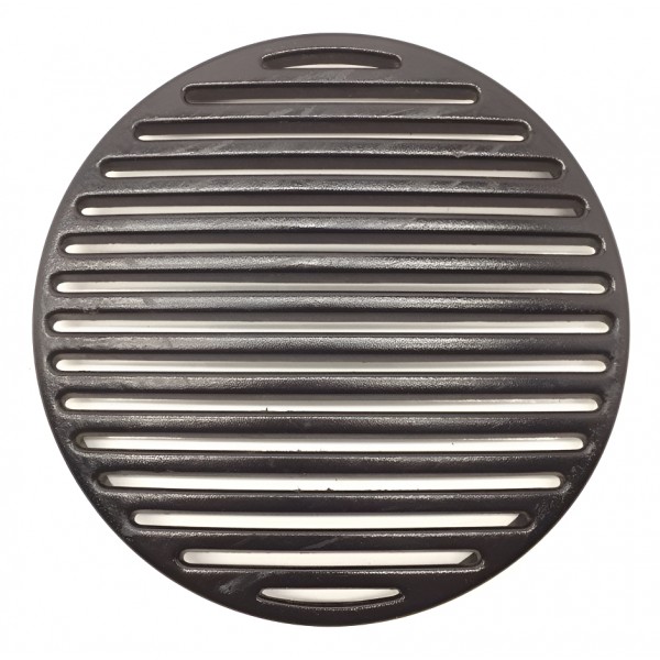 Tela Proteção Alto-falante Renault Clio 2004 Original 112519 Preto