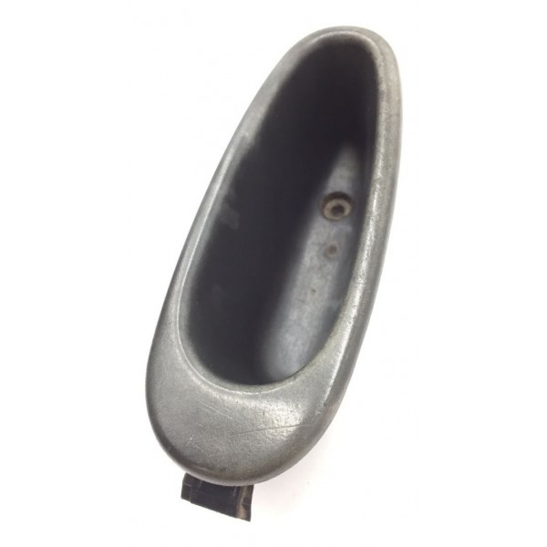 Puxador Porta Renault Clio 98/2016 Original 8200149209