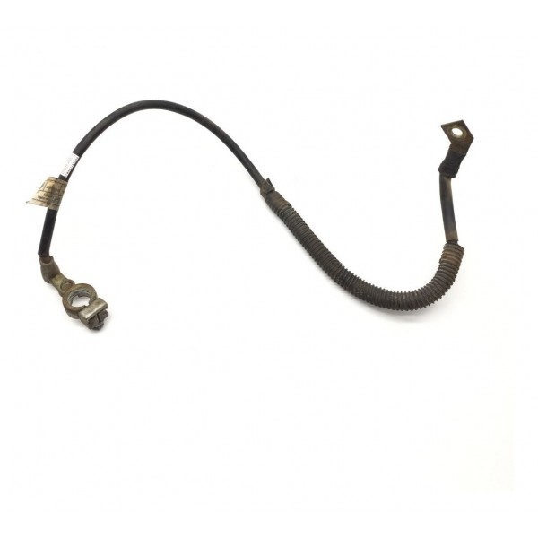 Cabo Positivo Bateria Volkswagen Saveiro Cross 16v 2015