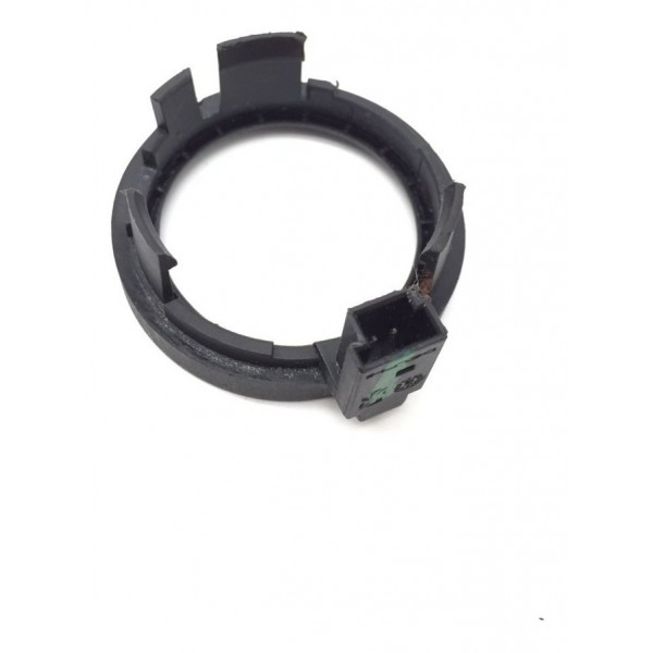 Antena Imobilizador Fiat Toro Jeep Renegade Original51865544