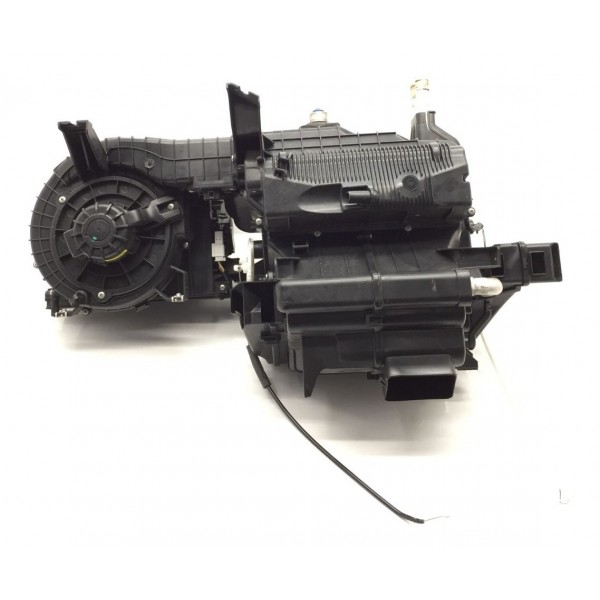 Caixa Ventilação Ar Interna Evaporadora Hb20 1.6 2016 Orig.